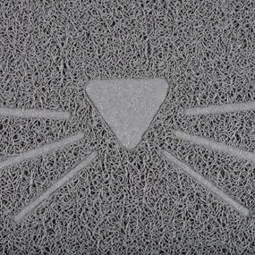 Podložka pod misku 37x43 cm – Love Story