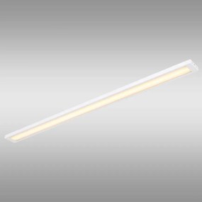 Nástenná lampa Villy 42008-5W LED K1