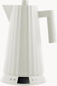 Kanvica Plissé, 1,7 l