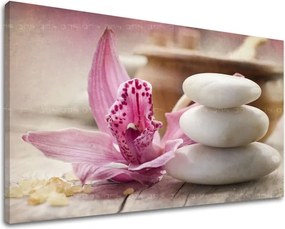 Obraz na stenu FENG SHUI FS017E11