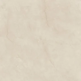 Dlažba Cream Chamber Natural 120x120 R