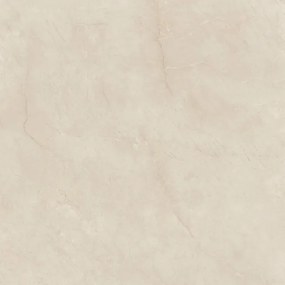 Dlažba Cream Chamber Natural 120x120 R