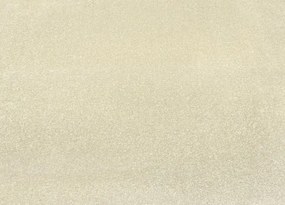 Koberce Breno Metrážny koberec ADORATION 291, šíře role 400 cm, béžová