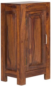 furniture-nabytek.cz - Kúpeľňový set nábytku z indického masívu palisander