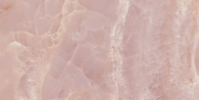 Dlažba Saphire Rose Pulido 60x120 R