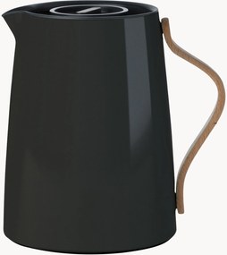 Termodžbán Emma, 1 l