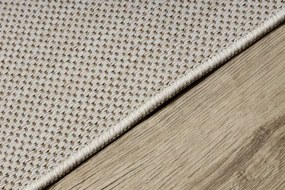 Behúň SIZAL SION krémový