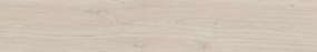 Dlažba Sequoya Maple 20x120 R