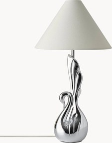 Stolová lampa Swan