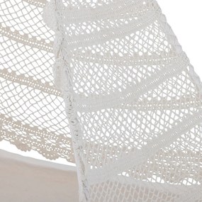 Detský stan teepee Herle – Bloomingville Mini