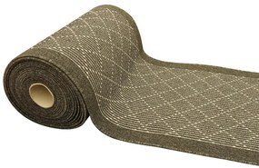 Behúň 80 Boulevard 19. Tovar na mieru