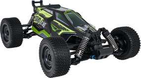 Ramiz R/C závodné vozidlo CHEETAH 1:16
