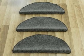 Nášľap na schody Dynasty 76 grafitový