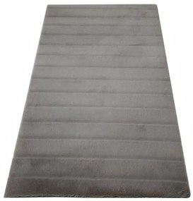 Koberec Faux Fox 0,9/1,5 MR-1487 béžová