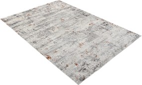 TA Koberec S767B KRÉMOVÝ FEYRUZ FFS