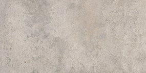Dlažba Luserna Light Grey 30x60 7mm R