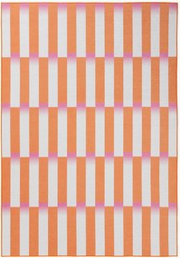 Umývateľný koberec Rory