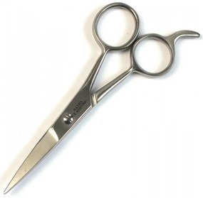 nožnice druhy nožníc: záhradné, záhradné nožnice: vyvetvovacie