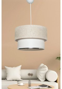 Závesná lampa, TM121