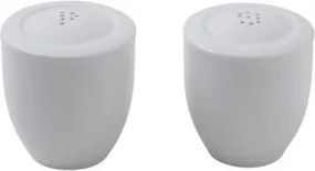 XXXLutz SOĽNIČKA A KORENIČKA jemný porcelán (fine china) keramika 10/9 cm Villeroy & Boch - Stolovanie & servírovací riad - 003407172907