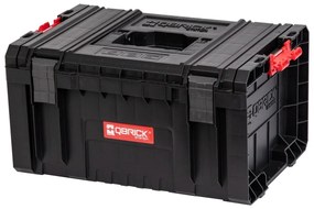 Box na náradie Pro – Qbrick Sys­tem