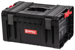 Box na náradie Pro – Qbrick Sys­tem