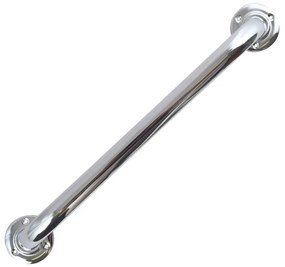 Spirella Madlo do kúpeľne SAFE, 40 cm