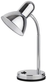 Rabalux CLARK stolná lampa 4255