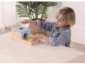 2Kids Toys - Montessori set hračiek pre najmenších