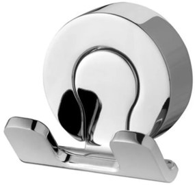 Vešiak Ventura 05312