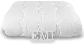 Prikrývka tenká Extra Light 200x220 cm EMI