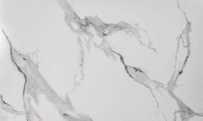 SI Keramický stôl Prince