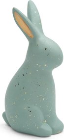 Veľkonočná dekorácia FIG 22 B svetlozelená