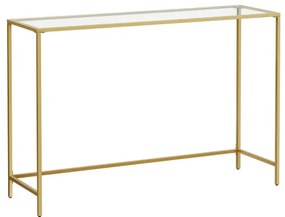 Konzolový stolík LGT036A01