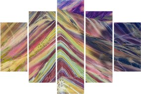 Obraz - Panoráma (150x105 cm)