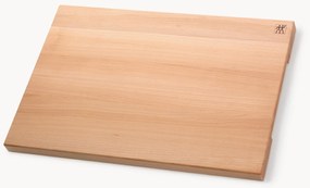 Doska na krájanie z bukového dreva Cook