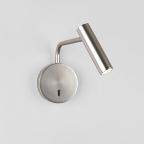 ASTRO LIGHTING ASTRO 1058056 ENNA WALL LED NIKEL