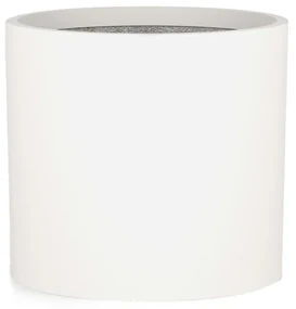 Gendt, kvetináč, fiberstone, interiér/exteriér