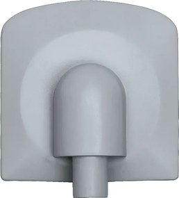 Marimex | Bazén Marimex Florida 3,66x0,99 m so zabudovaným skimmerom - ŠEDÉ DREVO | 10340318