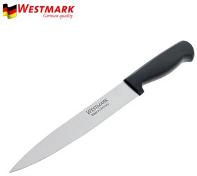 WESTMARK Univerzálny nôž 18 cm