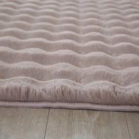 Béžový prateľný koberec 160x230 cm Ambiance – Ayyildiz Carpets