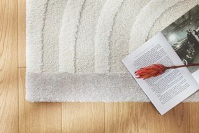 Koberec Balta Cocoon 59639 566
