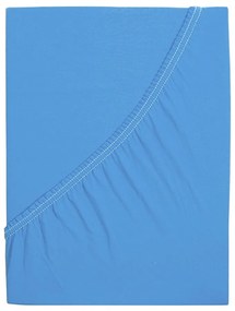 Modrá plachta 120x200 cm – B.E.S.