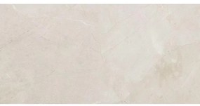 Gresová dlažba Remos White 59,8/119,8