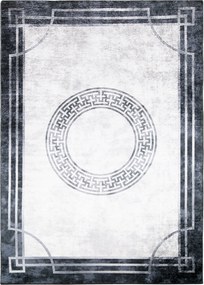 TA Koberec 40070 TLAČ TOSCANA