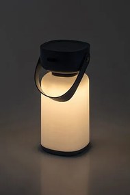 Rabalux FUNES LED vonkajšia dekoratívna lampa 77145