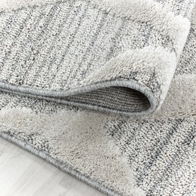 Pısa 4703 - Grey