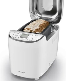 Silvercrest®  Kitchen Tools Domáca pekáreň SBB 850 E1  (100367957)