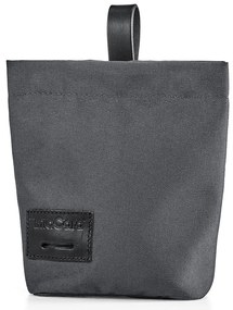 Maškrtník Lupo Graphite – MiaCara