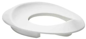 WC detská doska Multi thermoplast biela T3546, 1 ks